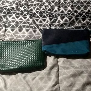 Purses